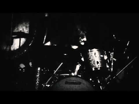 Led Zeppelin - Good Times Bad Times - Live in Osaka (September 29th 1971) MEDLEY