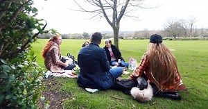 All the key lockdown dates of 2021: What happens next with England's roadmap