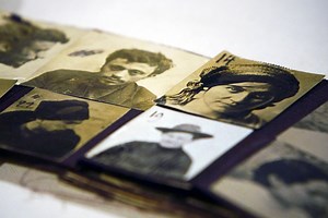 Hoover Institution Library & Archives: Why history matters