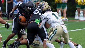 Week 1 football roundup: Highlights from action across the Beaver Valley