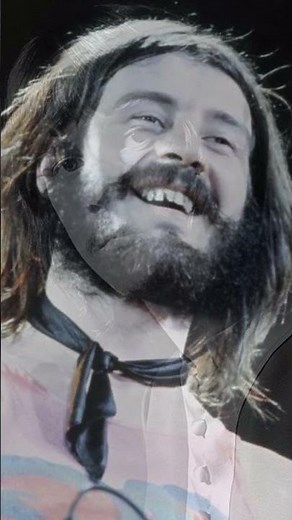 John Bonham: The Legendary Led Zeppelin Drummer