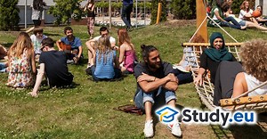 Fulda University of Applied Sciences, Germany