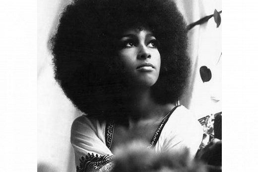 Black is Beautiful: The Emergence of Black Culture and Identity in the 60s and 70s