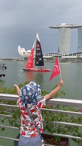 8视界新闻新加坡 8world News on Reels