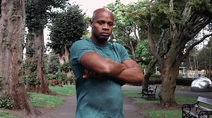 Asafa’s amazing new website is now LIVE! Ready to get Fit & Strong with Asafa Powell? • Ultimate 12 week Training Plan • Nutrition Mission strategies • 30 Recipes • 50 Fitness videos • Fitness plans for all levels • 2 months free when you sign up for an Annual Membership Join Asafafitflife today for only $15 per month! | Asafa Powell