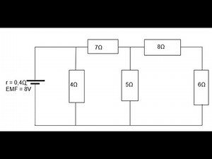 ENGINEERING SCIENCE N3 ELECTRICITY NOVEMBER 2022 NATED ENGINEERING ‪@mathszoneafricanmotives‬