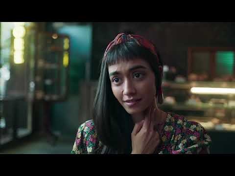 Make the first move on Bumble.