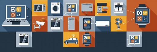 Top 29 IoT interview questions and answers for 2025