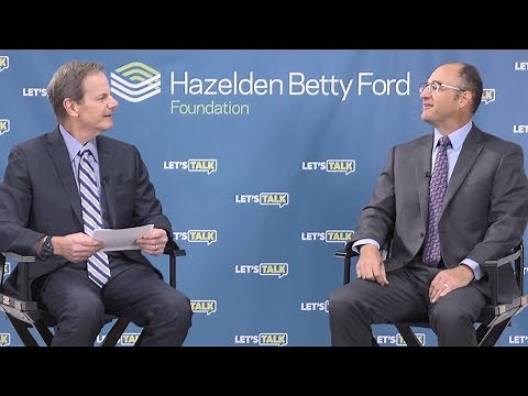 Warning Signs and Symptoms of Alcoholism