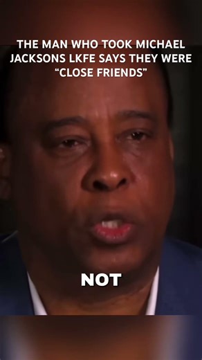 Conrad Murray was responsible #mj #michaeljackson #michaeljacksonthekingofpop