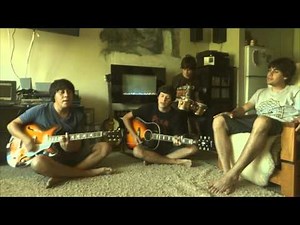 Girl - The Beatles (cover)