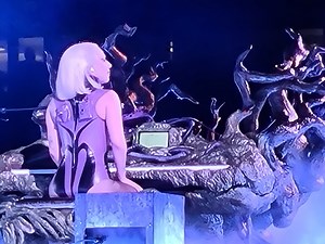 Concert History of Tottenham Hotspur Stadium London, England, United Kingdom (Updated for 2026) | Concert Archives