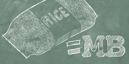 How to Understand the Data Explosion