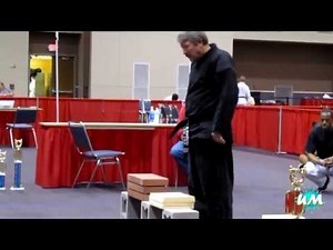 Ultimate Martial Arts Fails Compilation