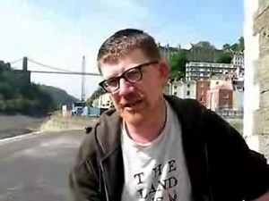 Bilderberg - an Introduction