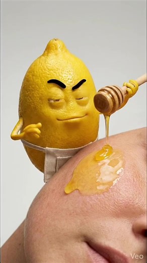 Food Science Hacks 🍔🔬 #Food #Science #Kitchen #Hacks #innovation