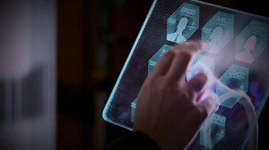 Love Science Channel? You're going to ADORE The Math Channel! | Science Channel