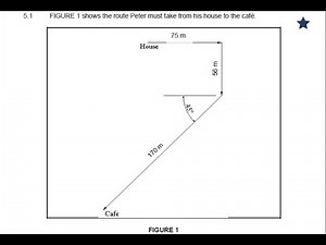 ENGINEERING SCIENCE N1 DYNAMICS NOVEMBER 2022 NATED ENGINEERING ‪@mathszoneafricanmotives‬