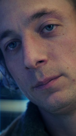 R.E.M. The Bear have teamed up to release a music video for “Strange Currencies (Remix)" combining footage from Road Movie along with behind-the-scenes moments & exclusive clips from the show's awesome season 2. Watch the full length here: https://found.ee/rem-strangecurrencies-vid | R.E.M.