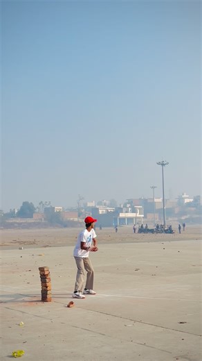 Baba Banda Singh Bahadur Cricket Club Samana🏏 on Instagram: "@yashchopra.06 #cosco #cricket #coscocricketlover🏏❤️🏏 #punjab #instagram"