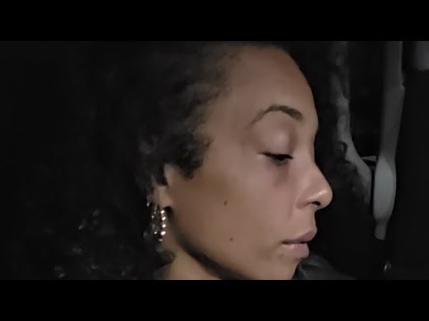 Think carefully what your going to do with this.. Jezzabel/Idol worshipers BEWARE.. & Amazing Grace