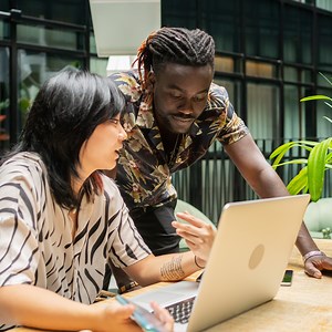 The Evolution of Application Architecture | IBM