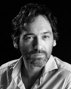 David Murray (actor) ~ Detailed Biography with [ Photos | Videos ]