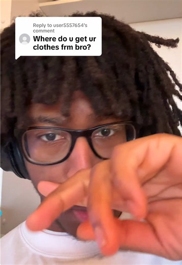 Replying to @user5557654 | goats