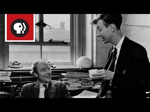 DNA Discoveries Before Watson and Crick