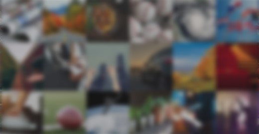 Ravens playoff picture: Odds, remaining schedule, division standings