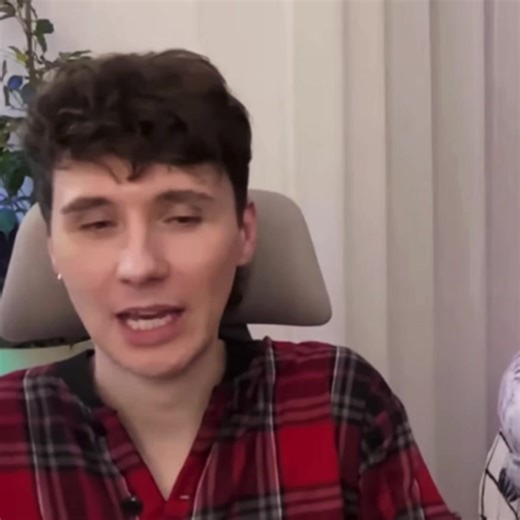 Phil Lester vs. Dan Howell: The Ultimate Competition