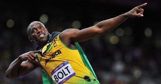 50 general knowledge sport quiz questions to get you thinking