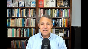FFF president Jacob G. Hornberger discusses Oliver Stone’s new documentary “JFK Revisited: Through the Looking Glass.” Go to the podcast https://libertarianangle.libsyn.com/. Please subscribe to our email newsletter FFF Daily here http://eepurl.com/k4k2n. | The Future of Freedom Foundation