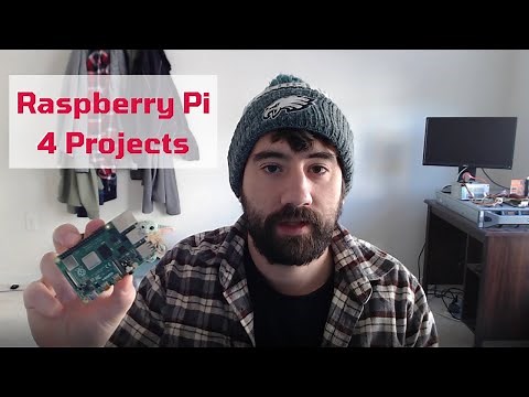 2 - How to Configure GPS receiver with Raspberry Pi 4 and Log Some Data - Raspberry Pi Projects