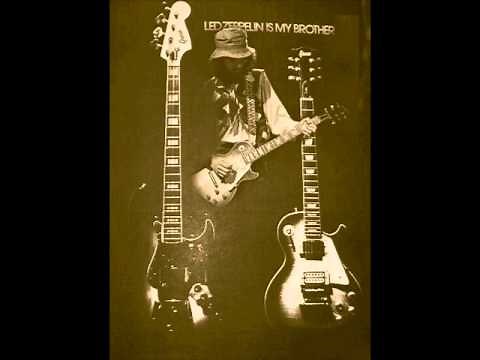 Led Zeppelin Live at The Boston Tea Party 1969 Full Concert