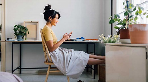 Find a Doctor | Find a Provider in Colorado | UCHealth