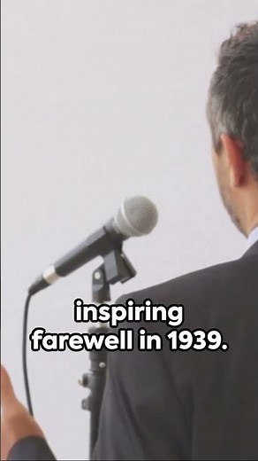 8 Greatest Speeches in History