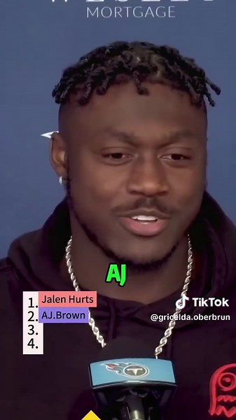 Eagles vs. Lions: NFL Week 11 Game Highlights