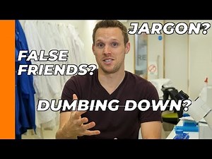 How to explain a science idea clearly | ‘Talking Science’ Course #6