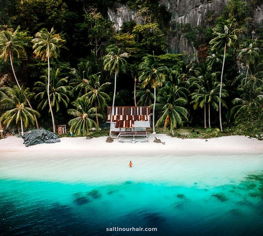 Philippines Travel Guide: The Ultimate 3-week Itinerary