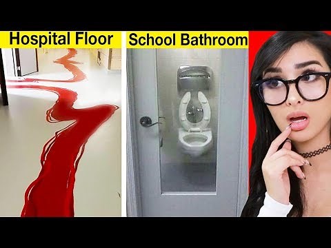 Funniest Design Fails EVER