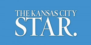 Latest Kansas City MO & KS Crime News |  Kansas City Star