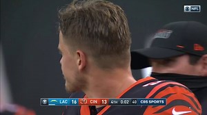 Watch NFL Streams _ Reddit NFL Streams _ Buffstream NFL - Google Chrome 2020-09-13 16-22-22 | Streamable