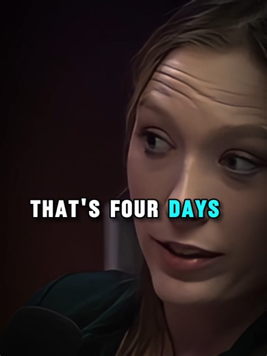 Best Motivational quote #foryou #fypage #motivation #story #motivationalquotes #mindset #goviral #foryou #fyp #motivational #quotes #story #mindest #makeitviral