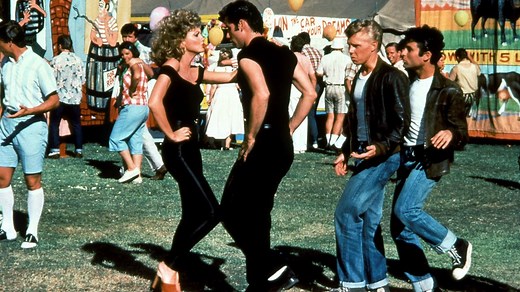 25 films culte à voir sur Netflix