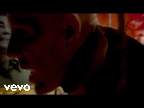 ASHES dIVIDE - The Stone