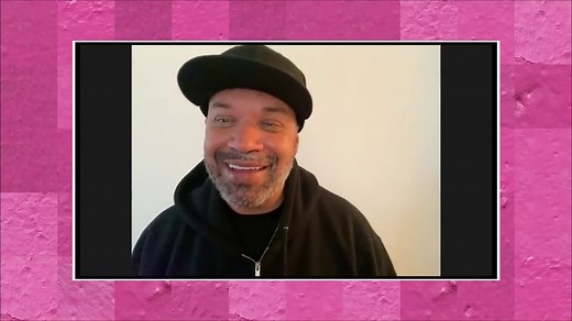 House of Pain rapper Danny Boy O'Connor shares his battle with drug addiction