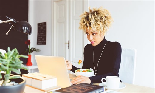 16 Passive Income Ideas for 2026  - NerdWallet