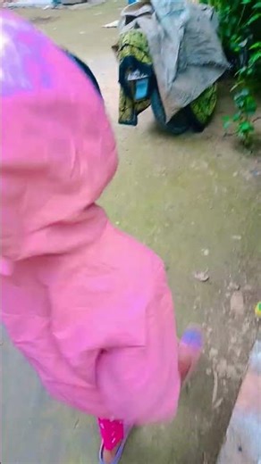 banku bhaiya 🤪 #music #song #musicgenre #funny