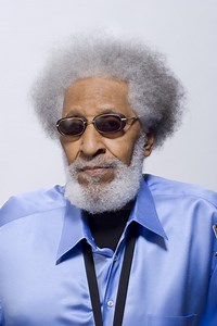 Sonny Rollins Concert & Tour History  | Concert Archives